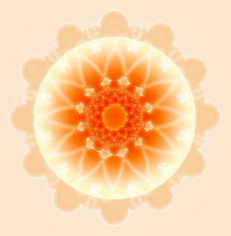 460>_668672